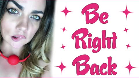 Kates Kurves online show from December 5, 2024, 5:28 pm