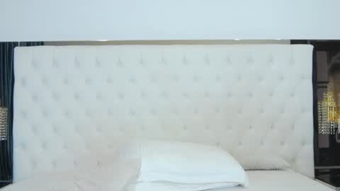 Snapshot of katestars chatting on January 27, 2025, 12:37 pm Kate Stars online show from January 27, 2025, 12:37 pm