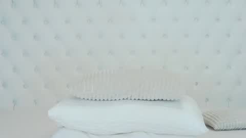 Snapshot of katestars chatting on February 22, 2025, 7:12 am Kate Stars online show from February 22, 2025, 7:12 am