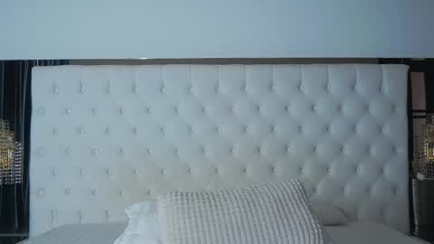 Snapshot of katestars chatting on March 10, 2025, 8:15 am Kate Stars online show from March 10, 2025, 8:15 am