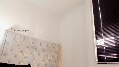 Snapshot of katestone_again chatting on December 24, 2024, 8:05 pm love meeee online show from December 24, 2024, 8:05 pm