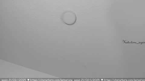 Snapshot of katestone_again chatting on February 21, 2025, 2:06 pm love meeee online show from February 21, 2025, 2:06 pm