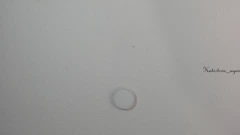 Snapshot of katestone_again chatting on March 7, 2025, 2:01 pm love meeee online show from March 7, 2025, 2:01 pm