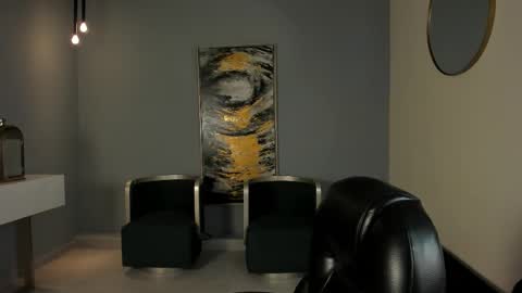 K A T E  online show from February 22, 2026, 5:19 am