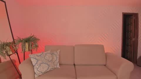 K A T E  online show from March 14, 2026, 8:09 am