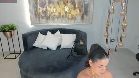 K A T E  online show from June 30, 2026, 5:52 am