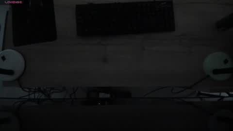 K A T E  online show from July 4, 2026, 4:13 pm