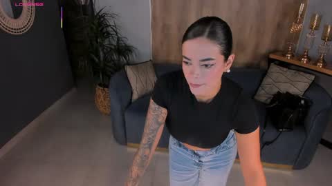 K A T E  online show from July 10, 2026, 10:29 am