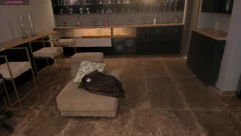 K A T E  online show from July 21, 2026, 10:17 am