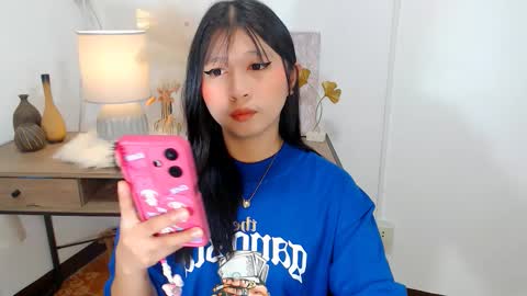 Snapshot of katetemptress69 chatting on October 15, 2025, 7:08 am KATE online show from October 15, 2025, 7:08 am