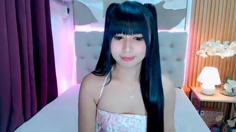 KATE online show from April 30, 2026, 9:08 pm