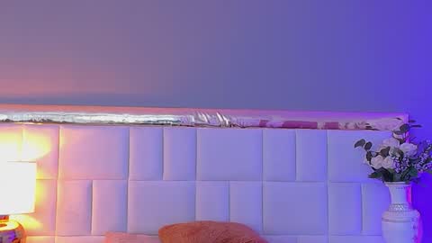 Kate Venegas online show from September 11, 2025, 9:26 pm