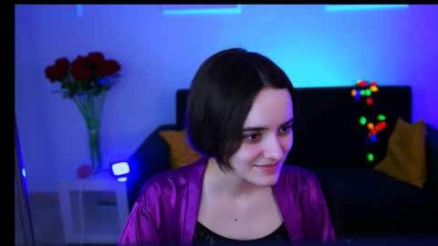 katewillows online show from February 24, 2026, 4:32 am