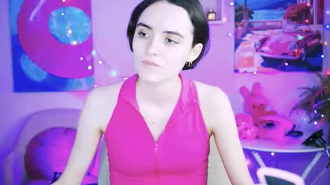 katewillows online show from March 3, 2026, 4:29 am