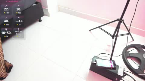 Snapshot of katey_curvy01 chatting on December 14, 2024, 10:07 pm katey Curvy01 online show from December 14, 2024, 10:07 pm