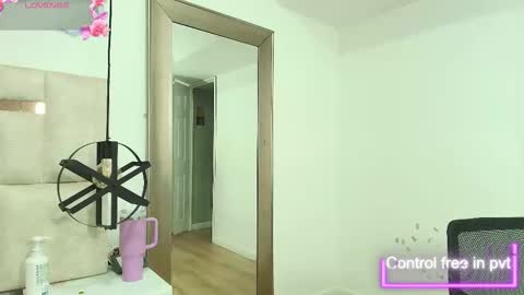 kate rodrigues online show from March 8, 2026, 12:53 pm