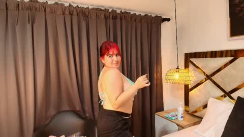 kate rodrigues online show from March 12, 2026, 11:38 am