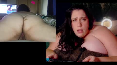 Kate online show from November 11, 2025, 1:49 am