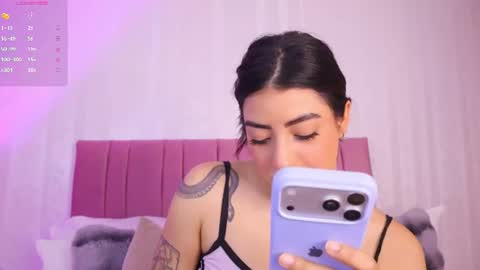 Snapshot of kath_rosee chatting on June 21, 2026, 7:27 pm online show from June 21, 2026, 7:27 pm