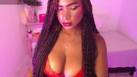 kath_shade online show from June 14, 2026, 3:41 am