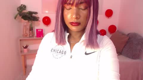 kath_shade online show from July 9, 2026, 2:59 am