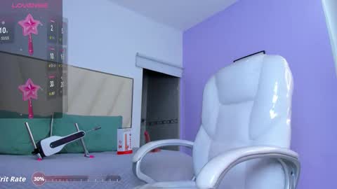 katha03_ online show from January 9, 2026, 8:21 pm