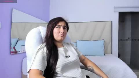 katha03_ online show from March 13, 2026, 10:38 pm