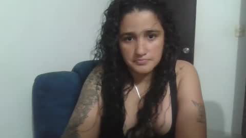Snapshot of katha131580 chatting on December 16, 2024, 4:45 am katha131580 online show from December 16, 2024, 4:45 am