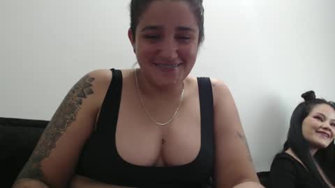 Snapshot of katha131580 chatting on February 11, 2025, 6:40 am katha131580 online show from February 11, 2025, 6:40 am