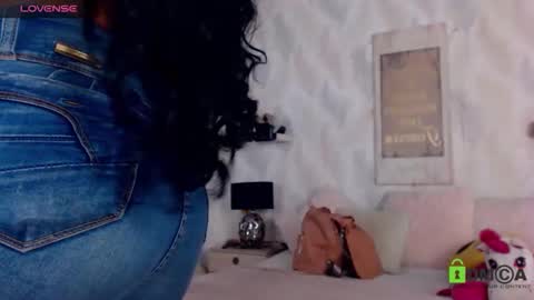 Snapshot of katha_18 chatting on November 29, 2025, 12:24 am katy online show from November 29, 2025, 12:24 am