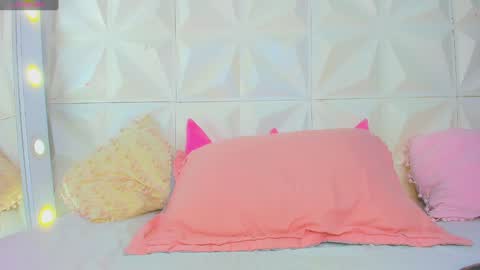 Snapshot of kathalinaxvip chatting on December 22, 2024, 5:23 am katha online show from December 22, 2024, 5:23 am