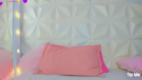 Snapshot of kathalinaxvip chatting on January 10, 2025, 1:09 pm katha online show from January 10, 2025, 1:09 pm