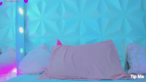 Snapshot of kathalinaxvip chatting on January 15, 2025, 6:51 pm katha online show from January 15, 2025, 6:51 pm