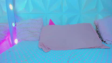 Snapshot of kathalinaxvip chatting on January 16, 2025, 8:36 pm katha online show from January 16, 2025, 8:36 pm