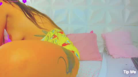 Snapshot of kathalinaxvip chatting on January 17, 2025, 1:56 pm katha online show from January 17, 2025, 1:56 pm