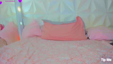 Snapshot of kathalinaxvip chatting on January 20, 2025, 1:53 pm katha online show from January 20, 2025, 1:53 pm