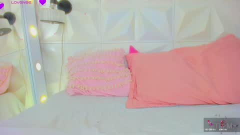 Snapshot of kathalinaxvip chatting on January 24, 2025, 6:04 pm katha online show from January 24, 2025, 6:04 pm