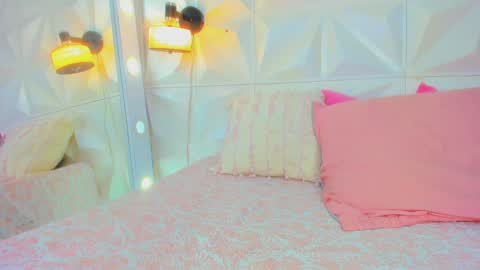 Snapshot of kathalinaxvip chatting on January 26, 2025, 5:55 pm katha online show from January 26, 2025, 5:55 pm