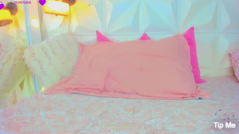 Snapshot of kathalinaxvip chatting on January 28, 2025, 5:03 pm katha online show from January 28, 2025, 5:03 pm