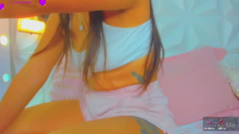 Snapshot of kathalinaxvip chatting on February 1, 2025, 1:20 pm katha online show from February 1, 2025, 1:20 pm