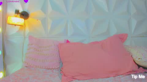 Snapshot of kathalinaxvip chatting on February 1, 2025, 7:23 pm katha online show from February 1, 2025, 7:23 pm