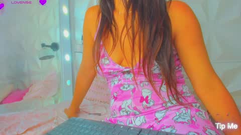 Snapshot of kathalinaxvip chatting on February 3, 2025, 4:31 pm katha online show from February 3, 2025, 4:31 pm