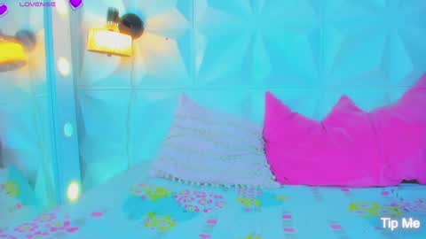 Snapshot of kathalinaxvip chatting on February 7, 2025, 5:07 pm katha online show from February 7, 2025, 5:07 pm