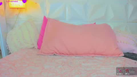 Snapshot of kathalinaxvip chatting on February 24, 2025, 1:10 pm katha online show from February 24, 2025, 1:10 pm