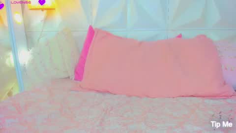 Snapshot of kathalinaxvip chatting on February 24, 2025, 4:15 pm katha online show from February 24, 2025, 4:15 pm