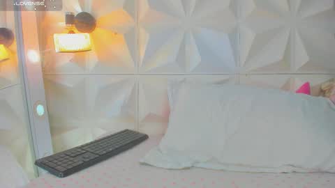 Snapshot of kathalinaxvip chatting on October 20, 2025, 2:23 am katha online show from October 20, 2025, 2:23 am