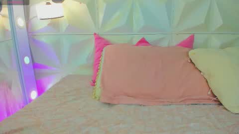 Snapshot of kathalinaxvip chatting on October 27, 2025, 1:20 am katha online show from October 27, 2025, 1:20 am