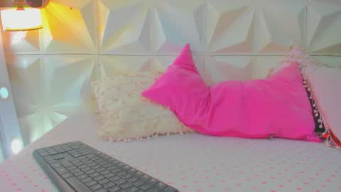 Snapshot of kathalinaxvip chatting on November 4, 2025, 1:05 am katha online show from November 4, 2025, 1:05 am