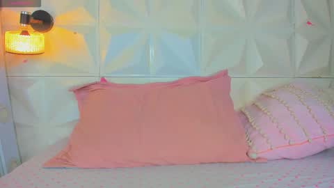 Snapshot of kathalinaxvip chatting on November 11, 2025, 1:49 am katha online show from November 11, 2025, 1:49 am