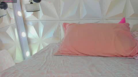 Snapshot of kathalinaxvip chatting on November 16, 2025, 1:11 am katha online show from November 16, 2025, 1:11 am